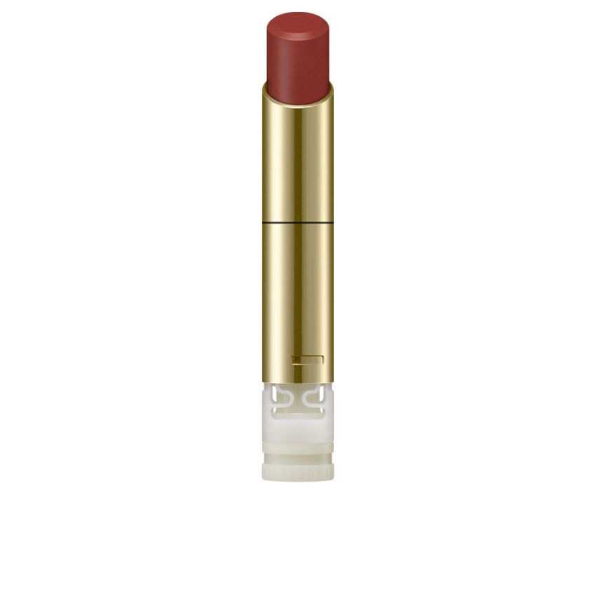Recharge De Rouge À Lèvres Lasting Plump - Lp09