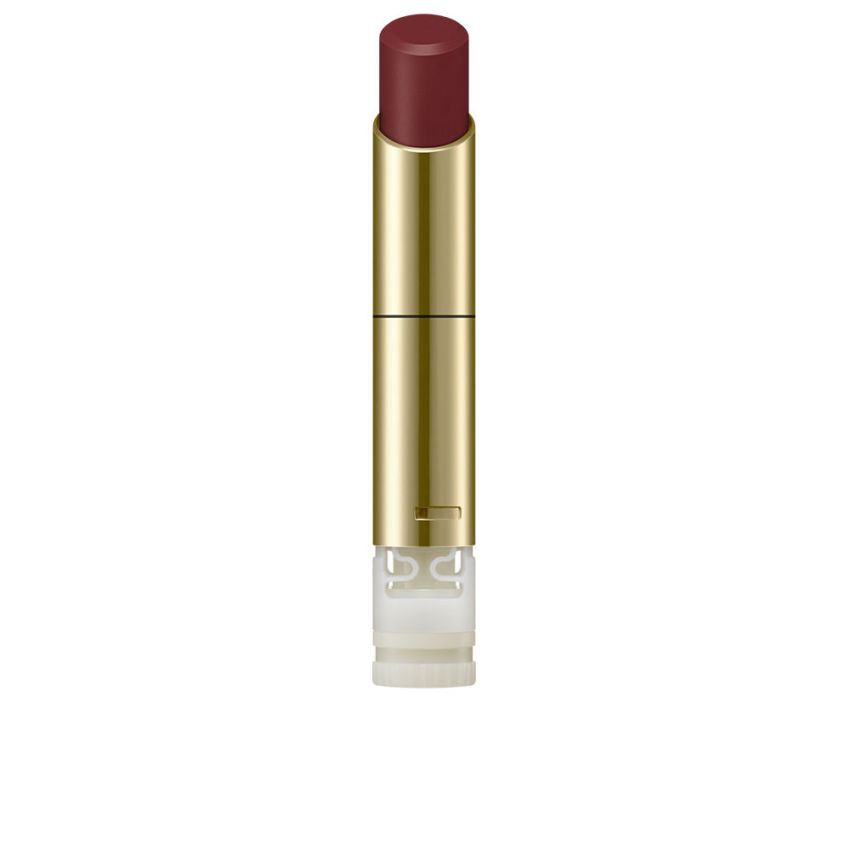 Recharge De Rouge À Lèvres Lasting Plump - Lp10