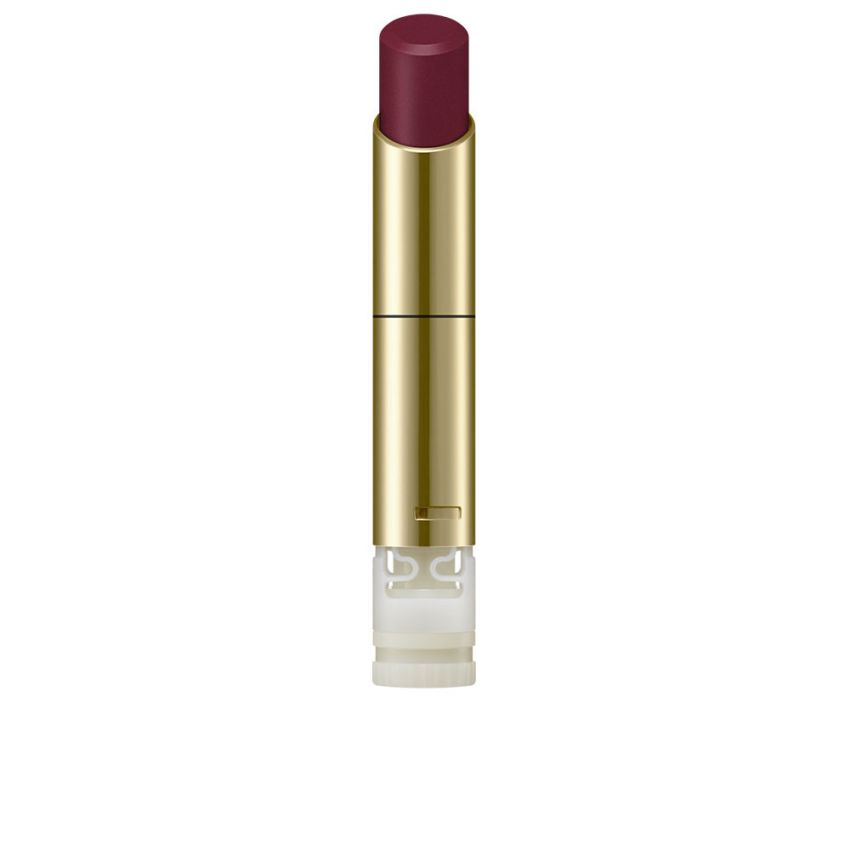 Recharge De Rouge À Lèvres Lasting Plump - Lp11