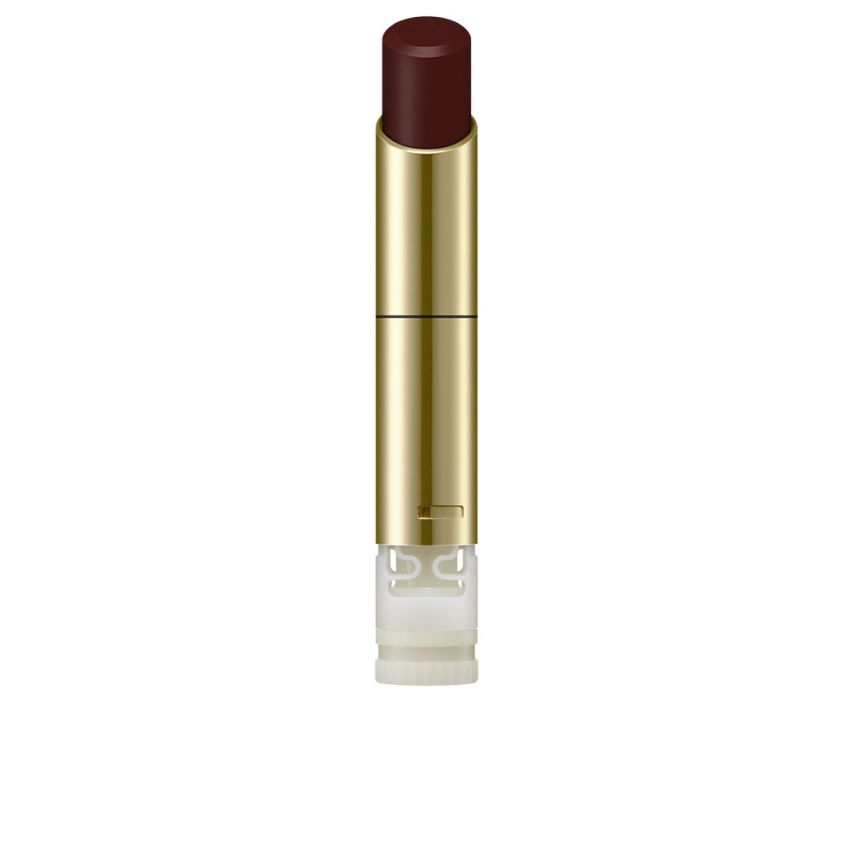 Recharge De Rouge À Lèvres Lasting Plump - Lp12