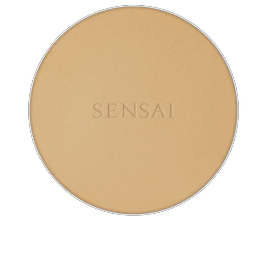 Recharge Total Finish - Tf203-Natural Beige