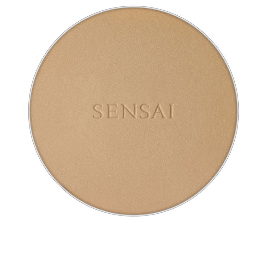 Recharge Total Finish - Tf204.5-Amber Beige