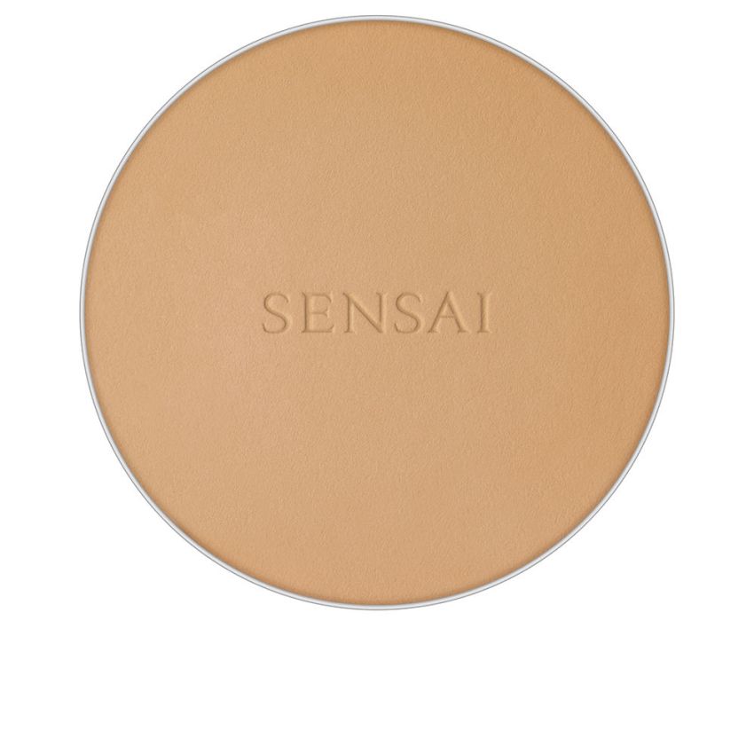 Recharge Total Finish - Tf205-Topaz Beige