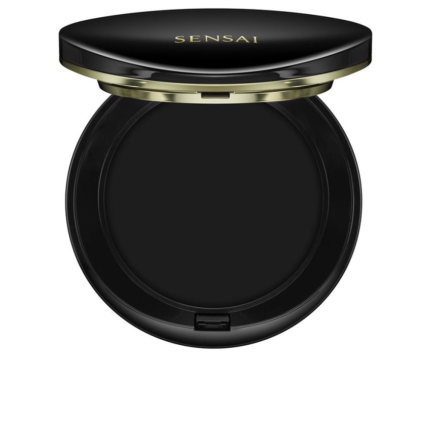 Sensai Compact Case For Total Finish - 1 U