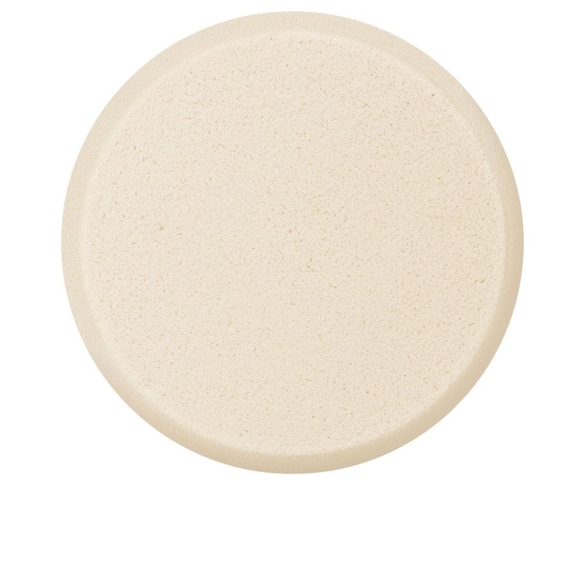 Foundation Sponge Round Shape - 1 U