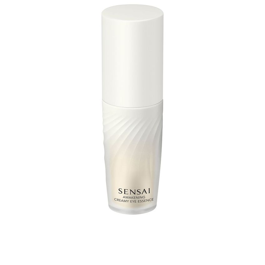 Awakening Creamy Eye Essence - 20 Ml
