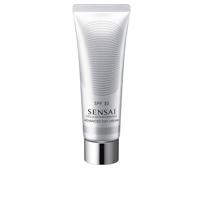 Cellular Performance Advanced Day Cream Spf30 - 50 Ml