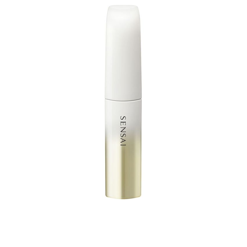 Lash Conditioner 38ºc - 10 Ml