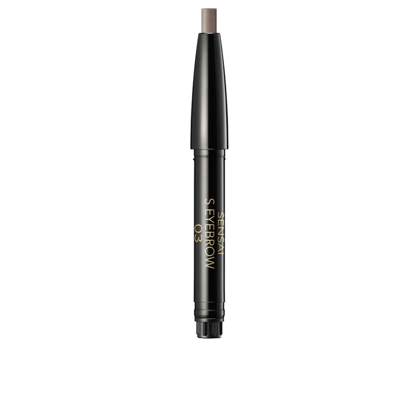 Recharge Pour Crayon À Sourcils Styler - 03-Taupe Brown