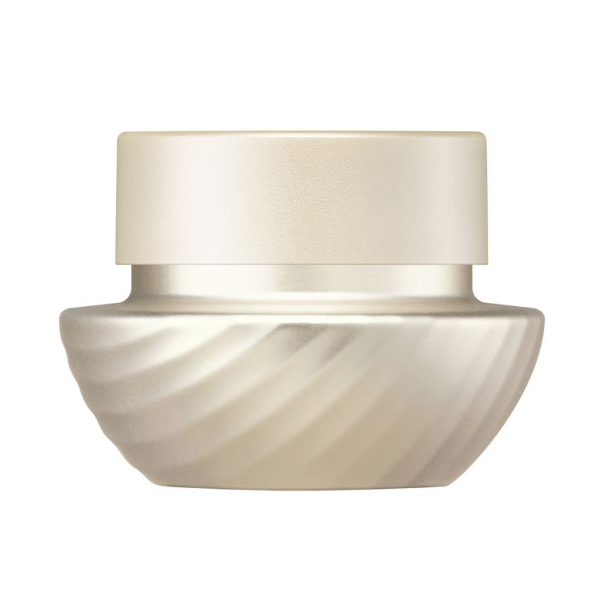 Total Eye Treatment - 15 Ml