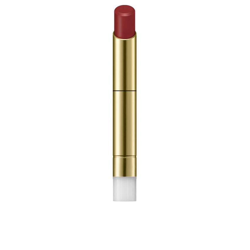 Recharge De Rouge À Lèvres Contouring - Cl02-Chic Red