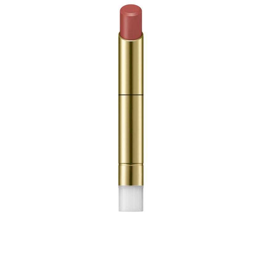 Recharge De Rouge À Lèvres Contouring - Cl08-Beige Rose
