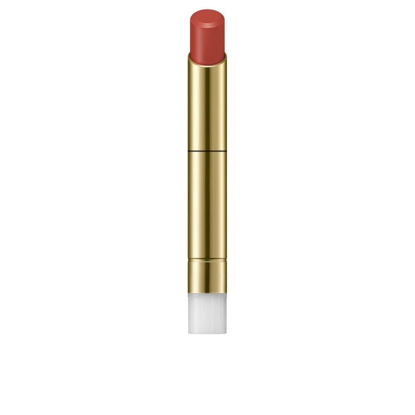 Recharge De Rouge À Lèvres Contouring - Cl09-Orange Foncé