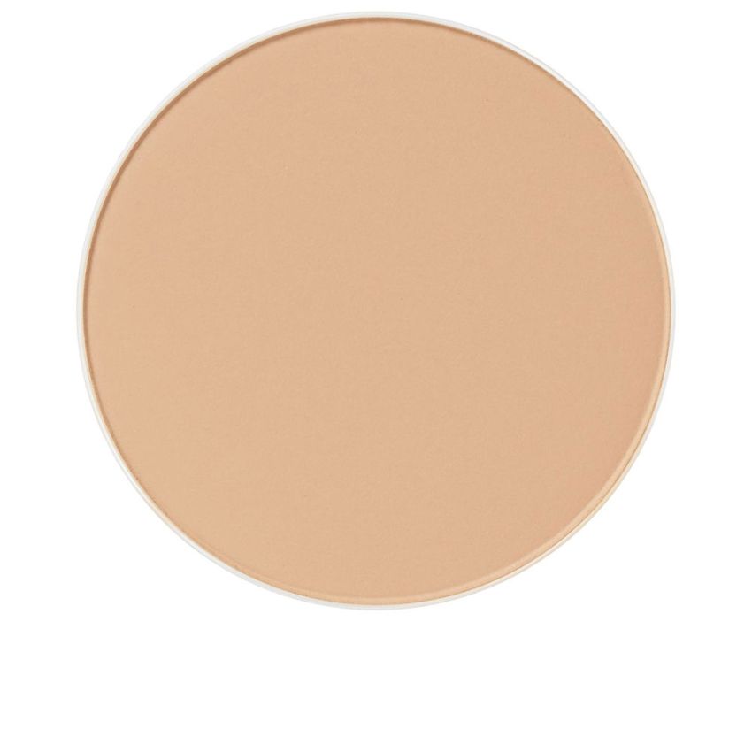 Recharge De Fond De Teint Total Finish - 12-Soft Beige