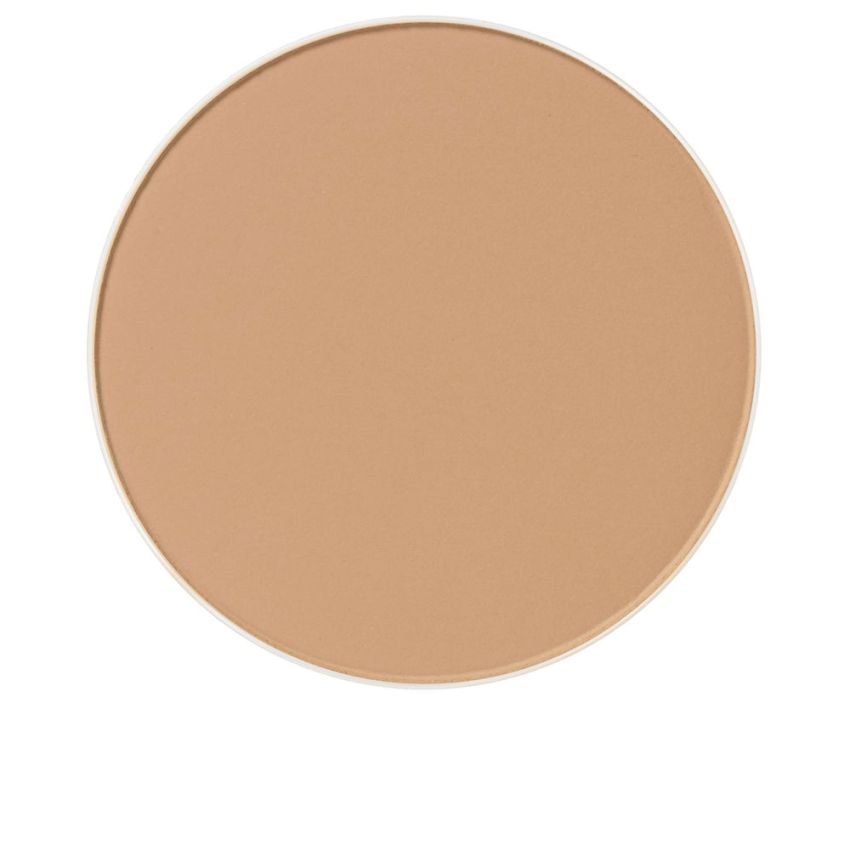 Recharge De Fond De Teint Total Finish - 13-Warm Beige