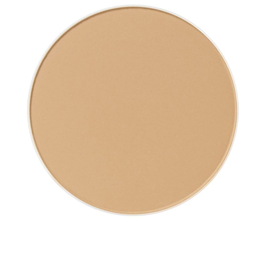 Recharge De Fond De Teint Total Finish - Tf22-Beige Naturel