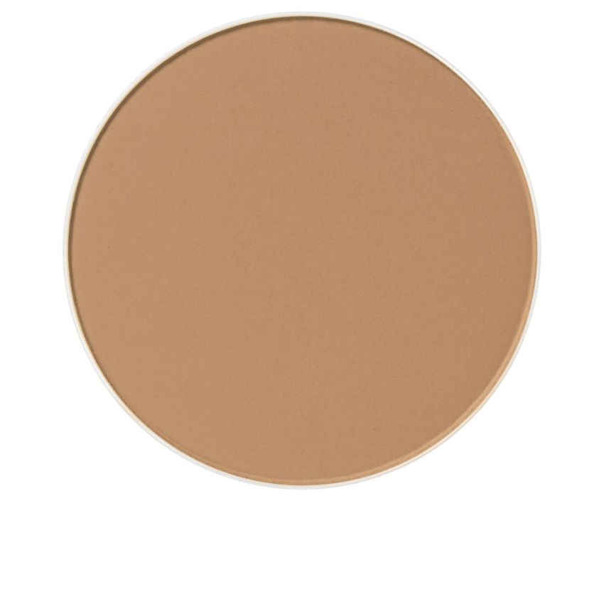 Recharge De Fond De Teint Total Finish - 24