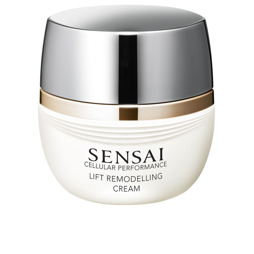 Cellular Performance Lift Remodelling Cream - 40 Ml