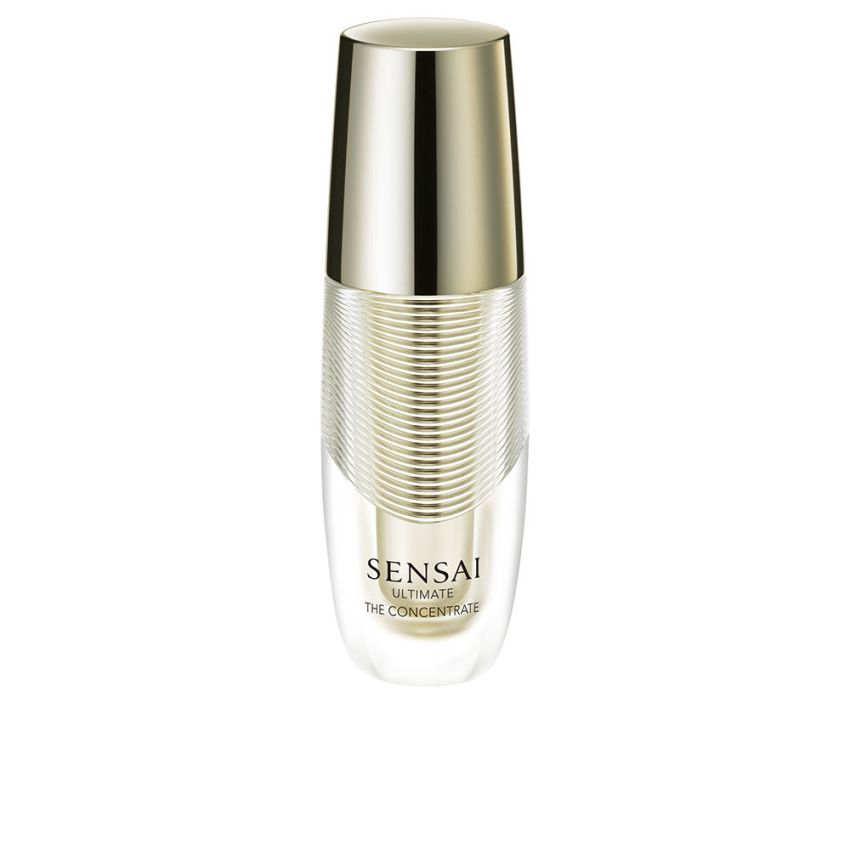 Sensai Ultimate The Concentrate - 30 Ml