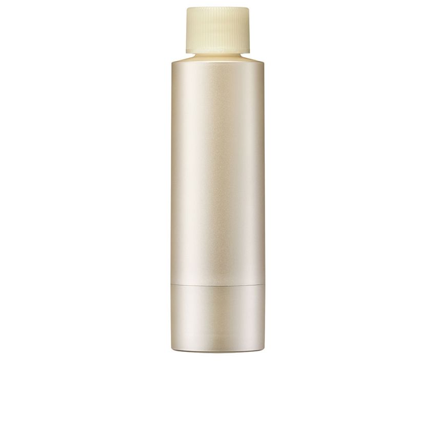 Essence Day Veil - 40 Ml