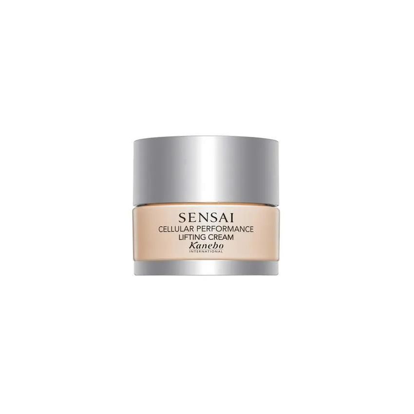 Kanebo Sensai Cellular Performance Lifting Cream 40Ml