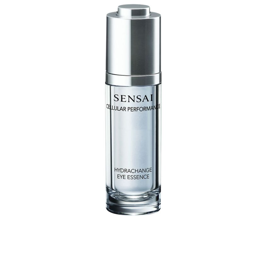 Cellular Performance Hydrachange Eye Essence - 15 Ml