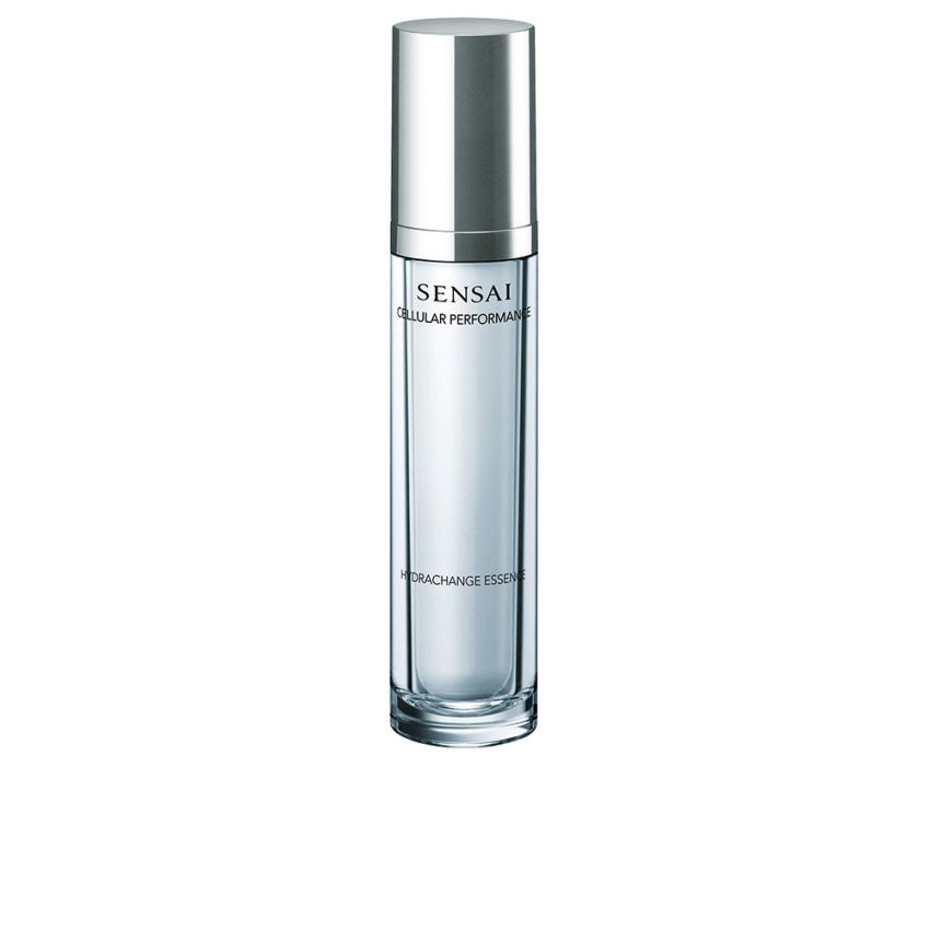 Cellular Performance Hydrachange Essence - 40 Ml