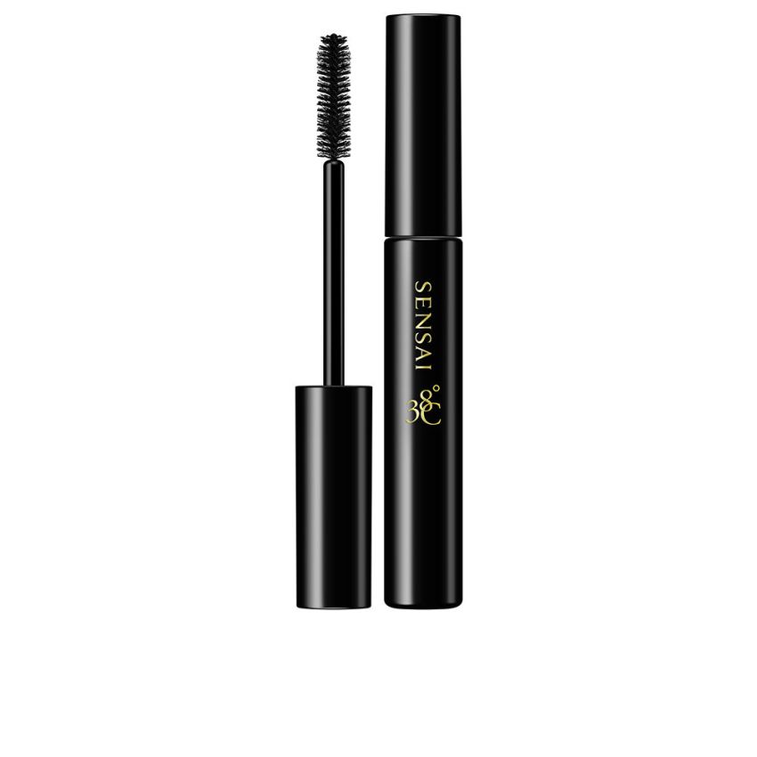 Mascara 38ºc Separating & Lengthning - 7,5 Ml