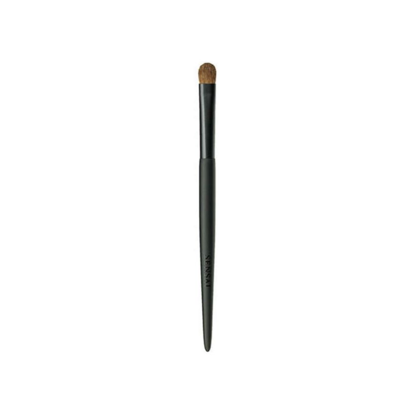 Sensai Eye Shadow Brush