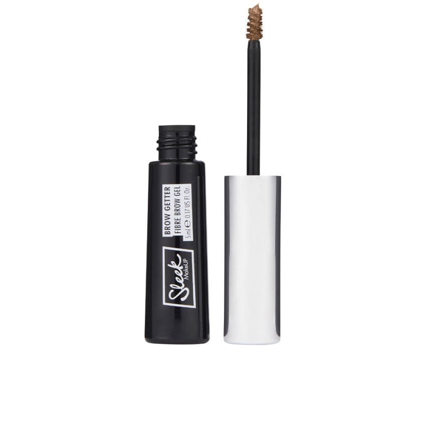 Brow Getter Fibre Brow Gel - Blonde