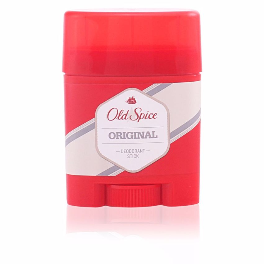 Original Deodorant Stick - 50 G