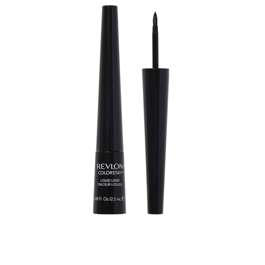 Colorstay Liquid Liner - 2,5 Ml