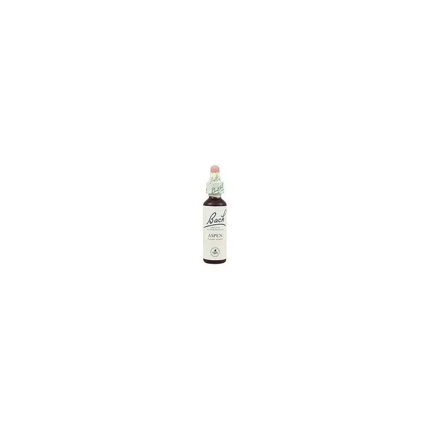 Bach 02 Aspen 20Ml