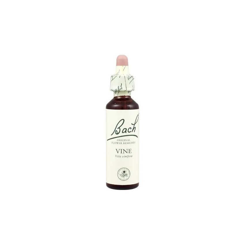 Bach 32 Vine 20Ml