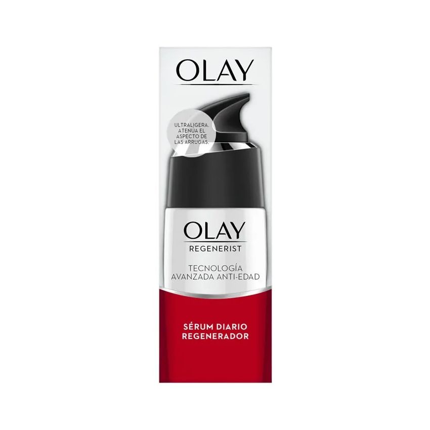 Olay Regenerist Serum 50Ml