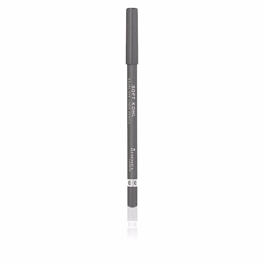 Soft Khol Kajal Eye Pencil - 064 -Grey