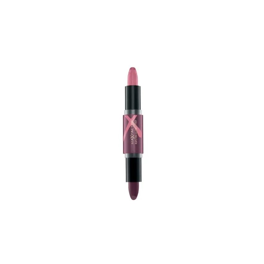 Flipstick Colour Effect Lipstick 20 Mosaic Mauve