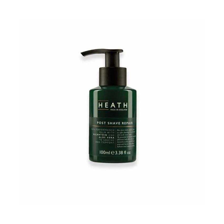 Heath London Post Shave Repair 100Ml