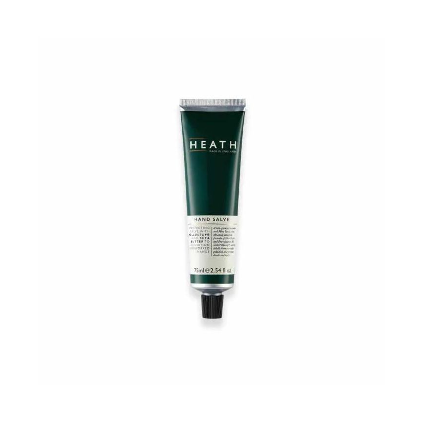 Heath London Hand Salve 75Ml