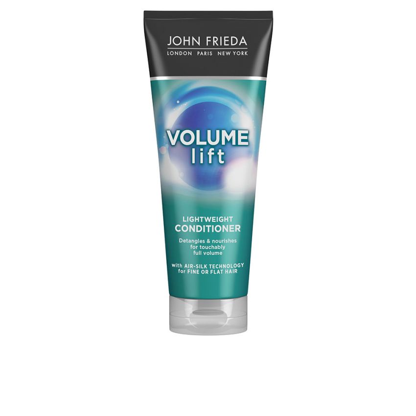 Luxurious Volume Acondicionador Volumen - 250 Ml