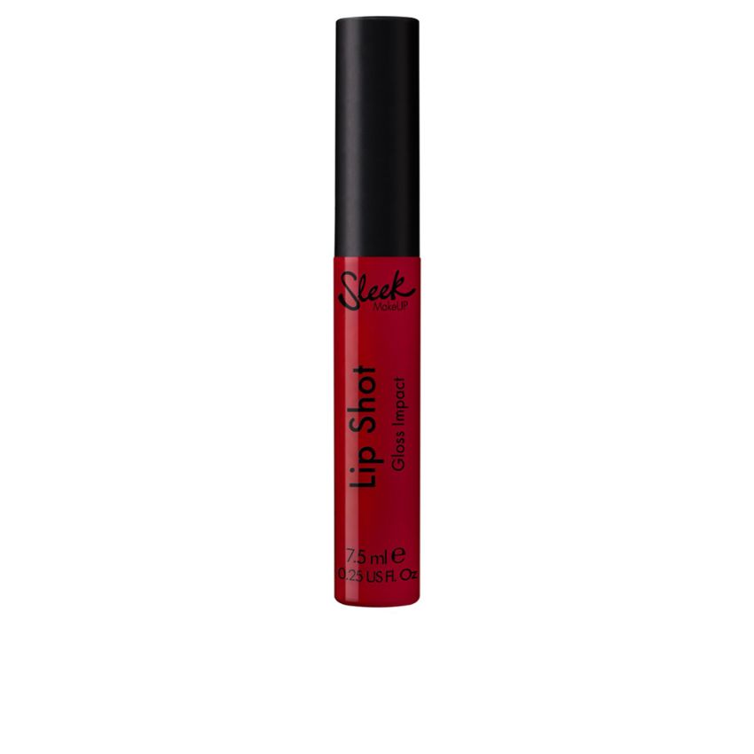 Impact Brillant Lip Shot - Corrompu