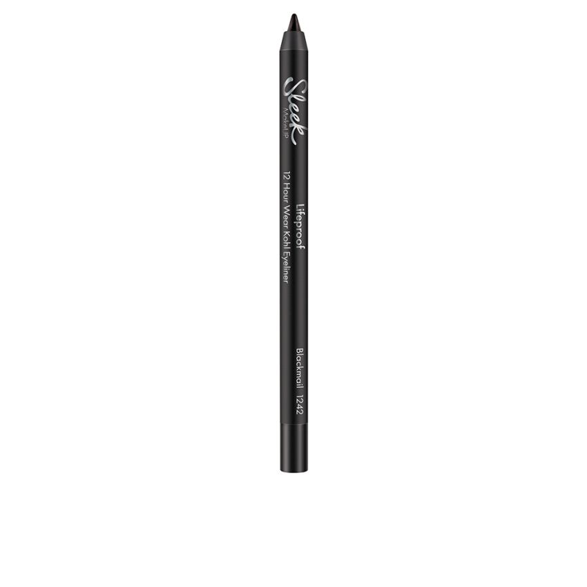 Lifeproof Eye-Liner Khôl 12H - Chantage