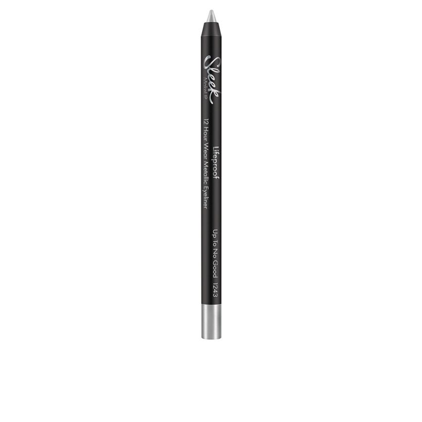 Lifeproof Eye-Liner Khôl 12H - Up To No Good