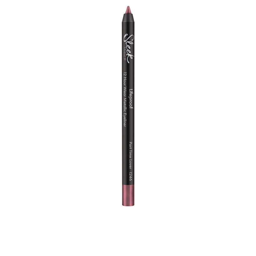Lifeproof Eye-Liner Khôl 12H - Part Time Lover