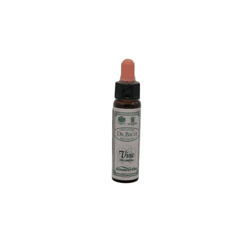 Santiveri Bach Vine 10Ml