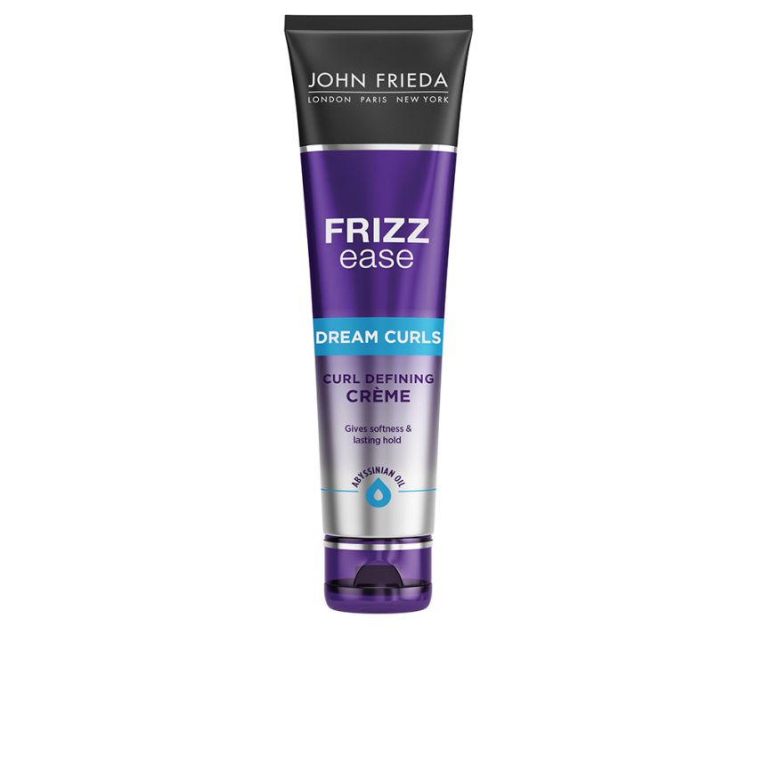 Frizz-Ease Dream Curls Defining Cream - 150 Ml