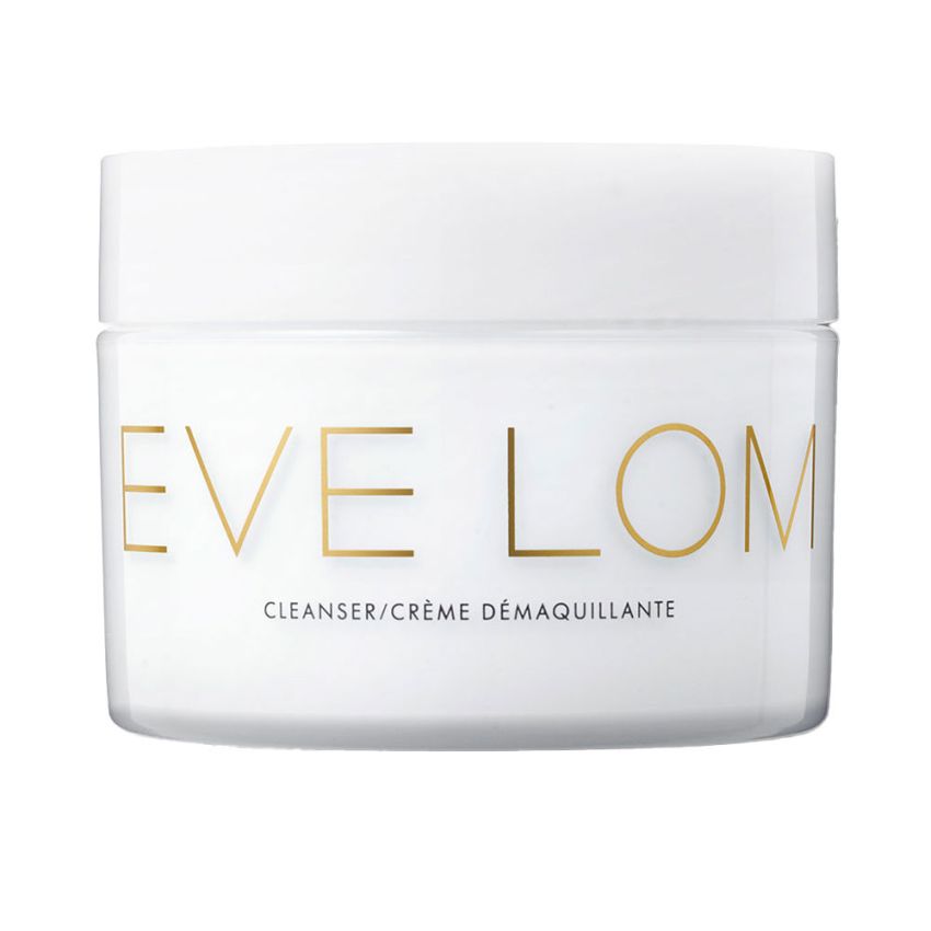 Eve Lom Cleanser - 200 Ml