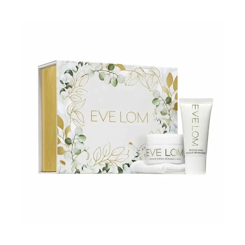 Nettoyer Le Cas - 3 U