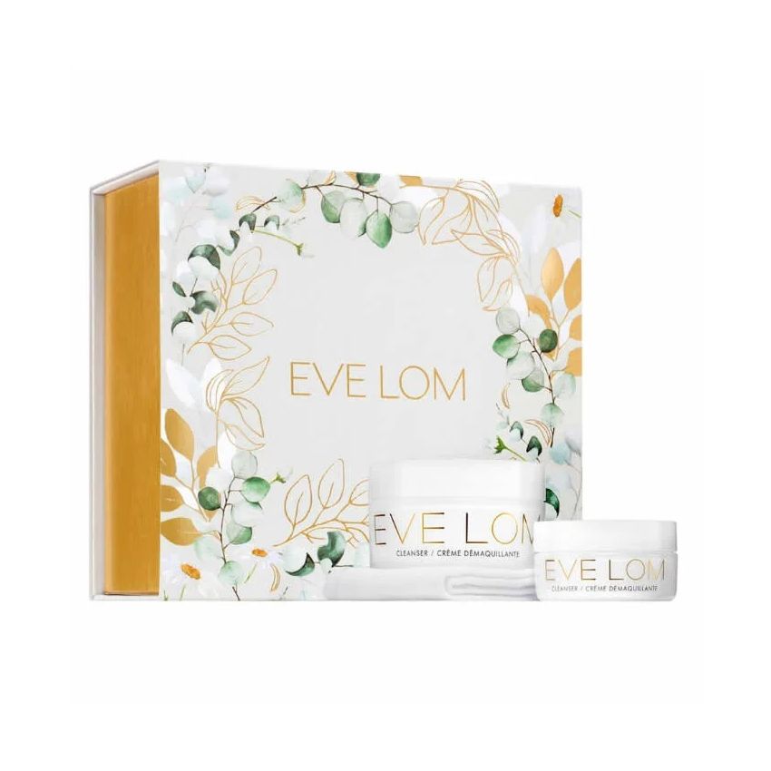 Nettoyer Le Cas - 3 U