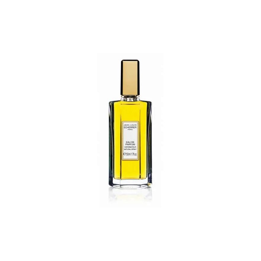 Jean-Louis Scherrer Edp Spray 50Ml